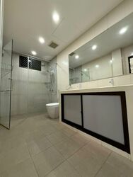 Camelia Park (D28), Semi-Detached #586749291
